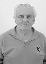 Foto de JOSÉ DUTRA SOARES