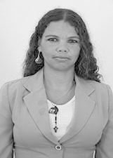 Foto de NEIDE MARIA BORGES DE OLIVEIRA
