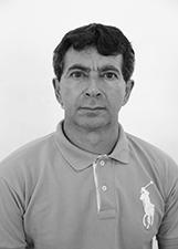 Foto de EDUARDO ANTÔNIO PEREIRA GOMES