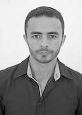Foto de ANTÔNIO JOSÉ FERREIRA