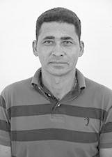 Foto de CARLOS HUMBERTO FARIA BARBOSA