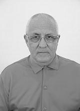 Foto de EDSON MOREIRA MARTINS