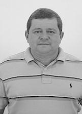 Foto de AURINDO RIBEIRO DE MORAES