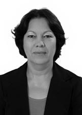 Foto de VILMA APARECIDA MIRANDA DE FARIA