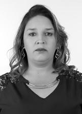Foto de SILVANA APARECIDA VIANA DEGLI ESPOSTI