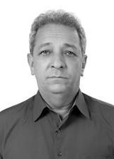 Foto de ROGERIO ROBERTO TEIXEIRA MACHADO