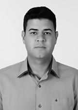 Foto de MAYCON CHAVES DA SILVA