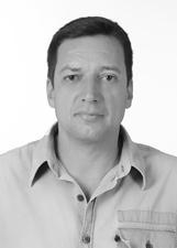 Foto de FABRÍCIO CADEI MENDES