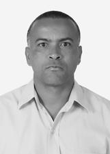 Foto de EVERALDO VIEIRA PINTO