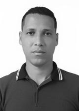 Foto de CLEBER REIS DO NASCIMENTO