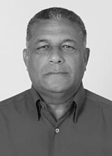 Foto de CARLOS MAGNO NASCIMENTO GOMES