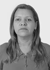 Foto de GENILDA NUNES DE ALMEIDA