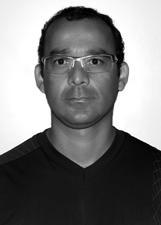 Foto de JOSE GERALDO DE OLIVEIRA MORAIS