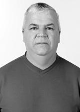 Foto de LIVIO SERGIO DA SILVA RIBEIRO