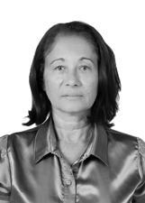 Foto de ROSA MARIA ARAUJO LOPES RIBEIRO