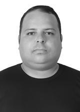 Foto de REGINALDO JOSE MARSSOLA DA SILVA