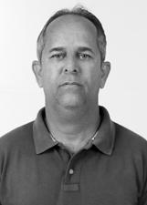 Foto de ALVANIR GODOY JUNIOR