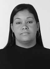 Foto de CRISTIANE PEREIRA DA COSTA