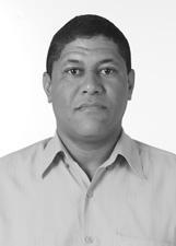 Foto de ADEILTON DE SOUZA SILVA