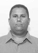 Foto de MAICON MOREIRA CORREA