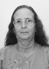 Foto de ALITA FREITAS DA SILVA