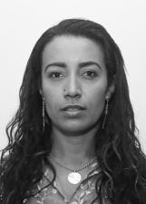 Foto de DEBORA MONTEIRO DA SILVA