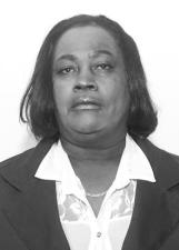 Foto de LIDIA MARIA DIAS TEIXEIRA