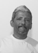 Foto de IVAN ELIZIARIO DA SILVA