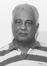 Foto de MARIO RIBEIRO BARRETO