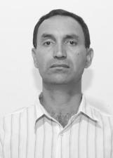 Foto de MAXUEL MIRANDA CARVALHO