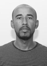 Foto de RENATO DA SILVA FERNANDES