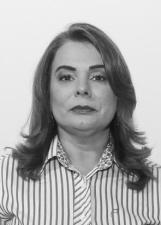 Foto de PATRICIA MIRANDA CHERENE
