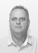 Foto de SERGIO RIBEIRO PESSANHA