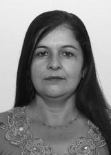 Foto de SANDRA ANDRADE DOS SANTOS