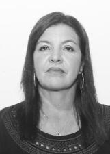 Foto de ADEILCE DA SILVA HENRIQUES CHAVES