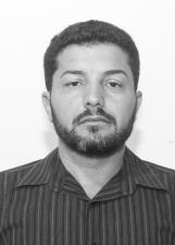 Foto de CRISTIANO VIANA ROSA