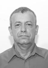 Foto de JOSÉ ANTÔNIO GOMES CAMPOS