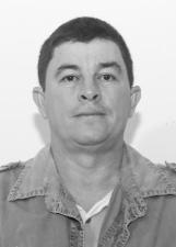 Foto de JOSÉ ANTÔNIO RIBEIRO GONÇALVES