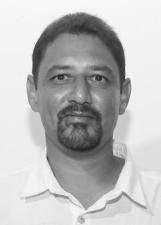 Foto de MARCIO MOTHÉ DA SILVA