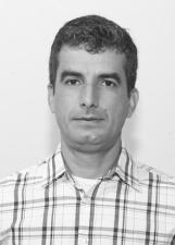 Foto de NOEL SILVA SANTOS JÚNIOR
