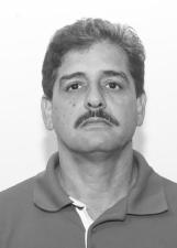 Foto de RONALD CAMPOS MANHÃES