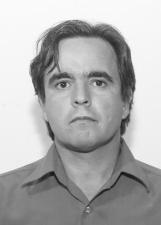 Foto de VAGNER JUNIOR TITO