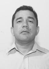 Foto de MAXSUEL CERQUEIRA AZEVEDO