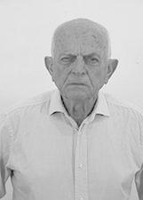 Foto de SILVESTRE JOSÉ GORINI