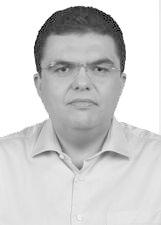Foto de FRANCISCO ALVES MACHADO NETO