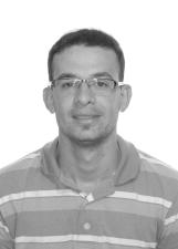 Foto de ARTHUR CESAR DE OLIVEIRA RIBEIRO
