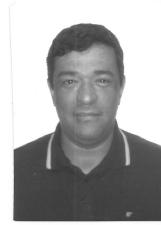 Foto de ISAIAS BEZERRIL DE ARAUJO