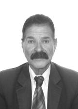 Foto de PAULO ROBERTO AMARO DOS SANTOS