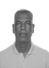 Foto de ERNANDE ALVES DA SILVA