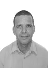 Foto de EXPEDITO BATISTA DA ROCHA